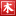 fiberopticsinstitute.comľI(y)