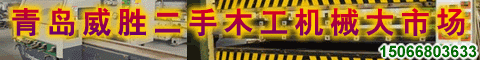ɰC@߅CٵȸNľCе