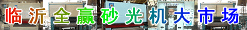 uNƷɰC(j)uNɰC(j)