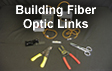 fiber optic training